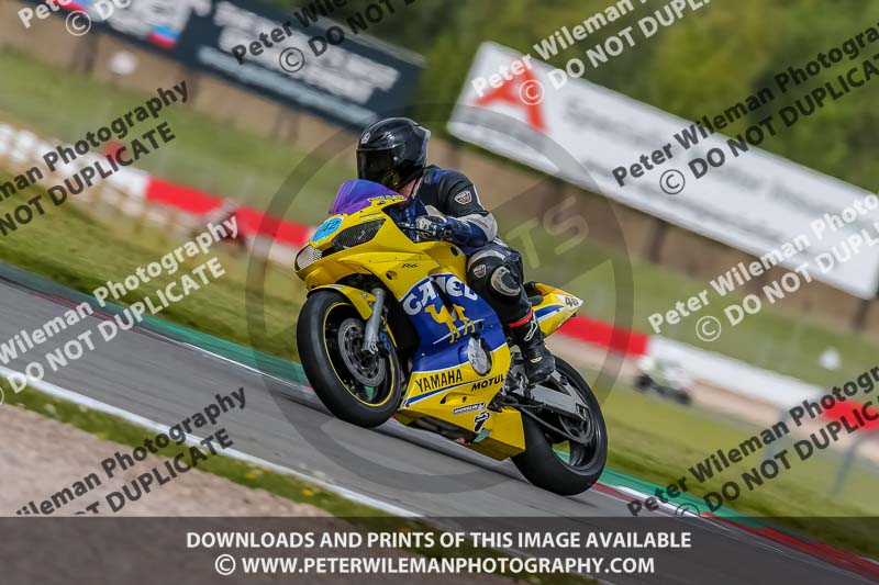 Castle Combe 2019;PJ Motorsport Photography 2019;donington no limits trackday;donington park photographs;donington trackday photographs;no limits trackdays;peter wileman photography;trackday digital images;trackday photos